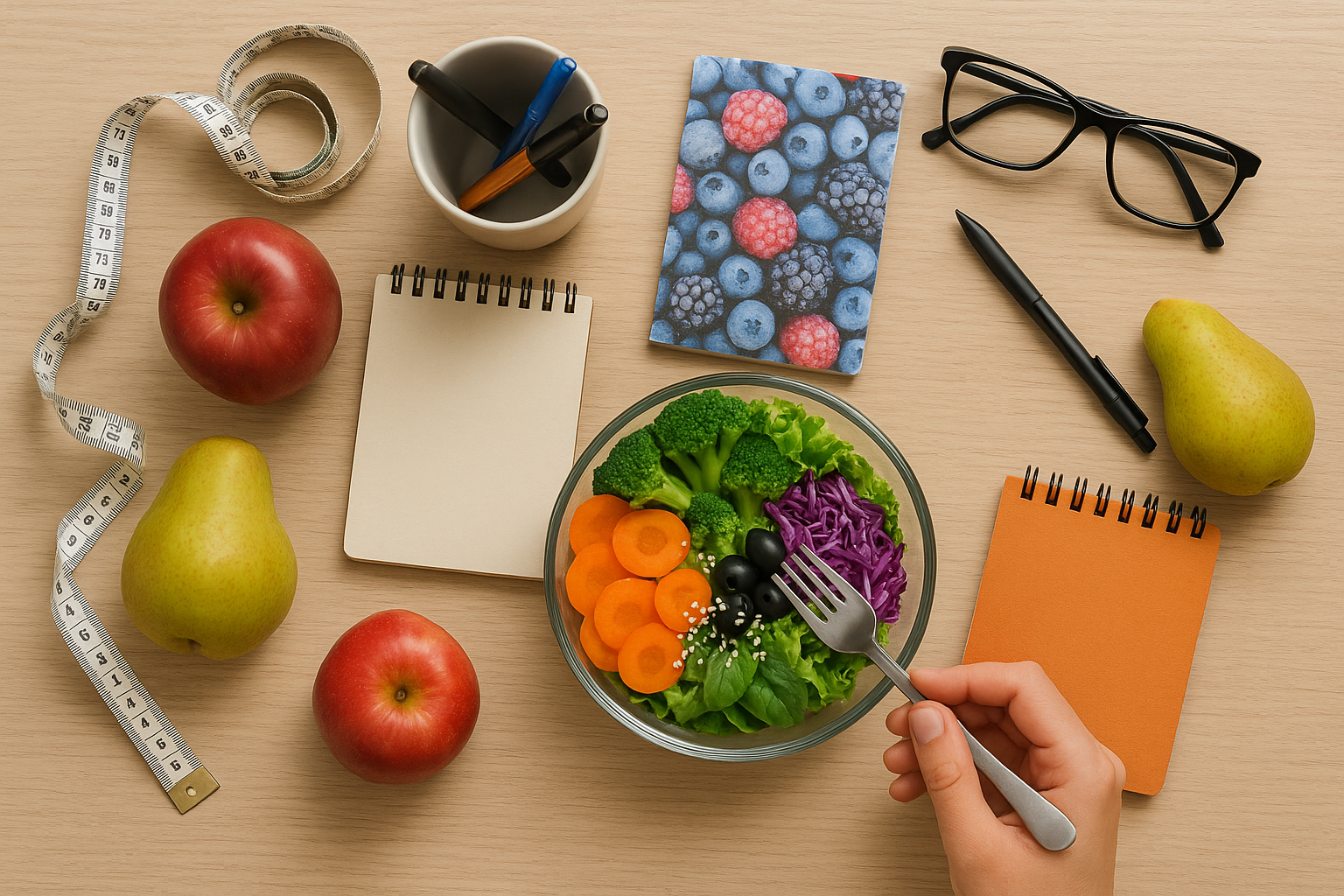 El poder de los hábitos: por qué la constancia vale más que la intensidad en el deporte