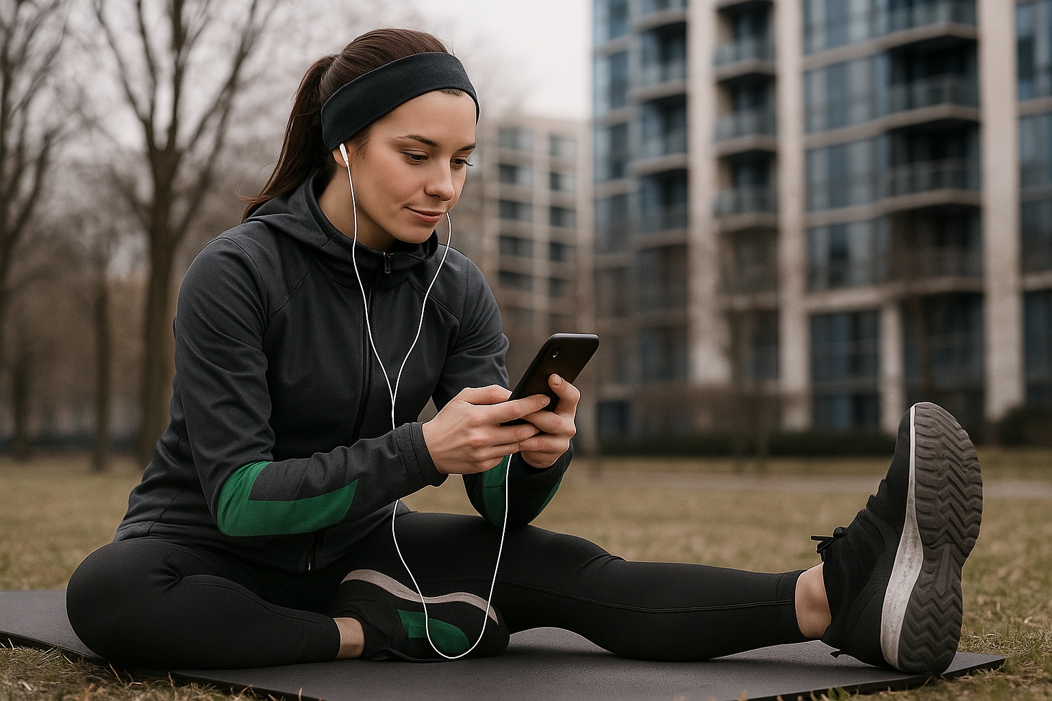 Cómo motivar a tus clientes para que sigan entrenando (incluso cuando no les apetece)