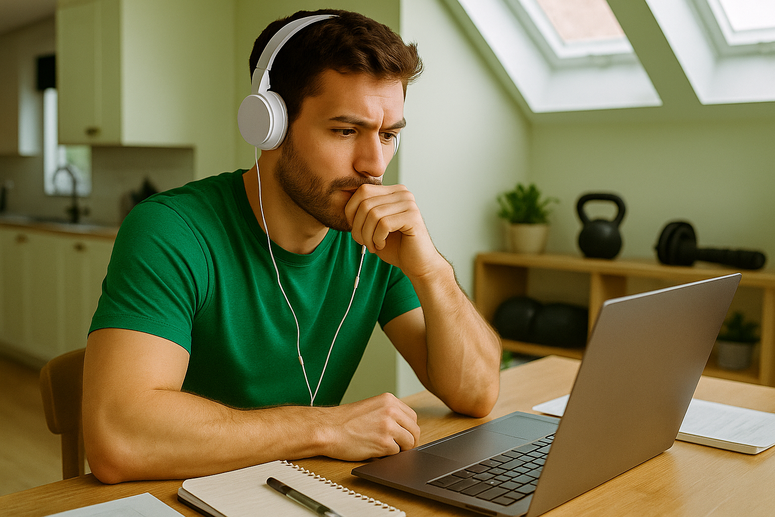 Requisitos legales para entrenadores personales en España (actualizado a 2025)